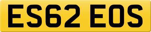 ES62EOS